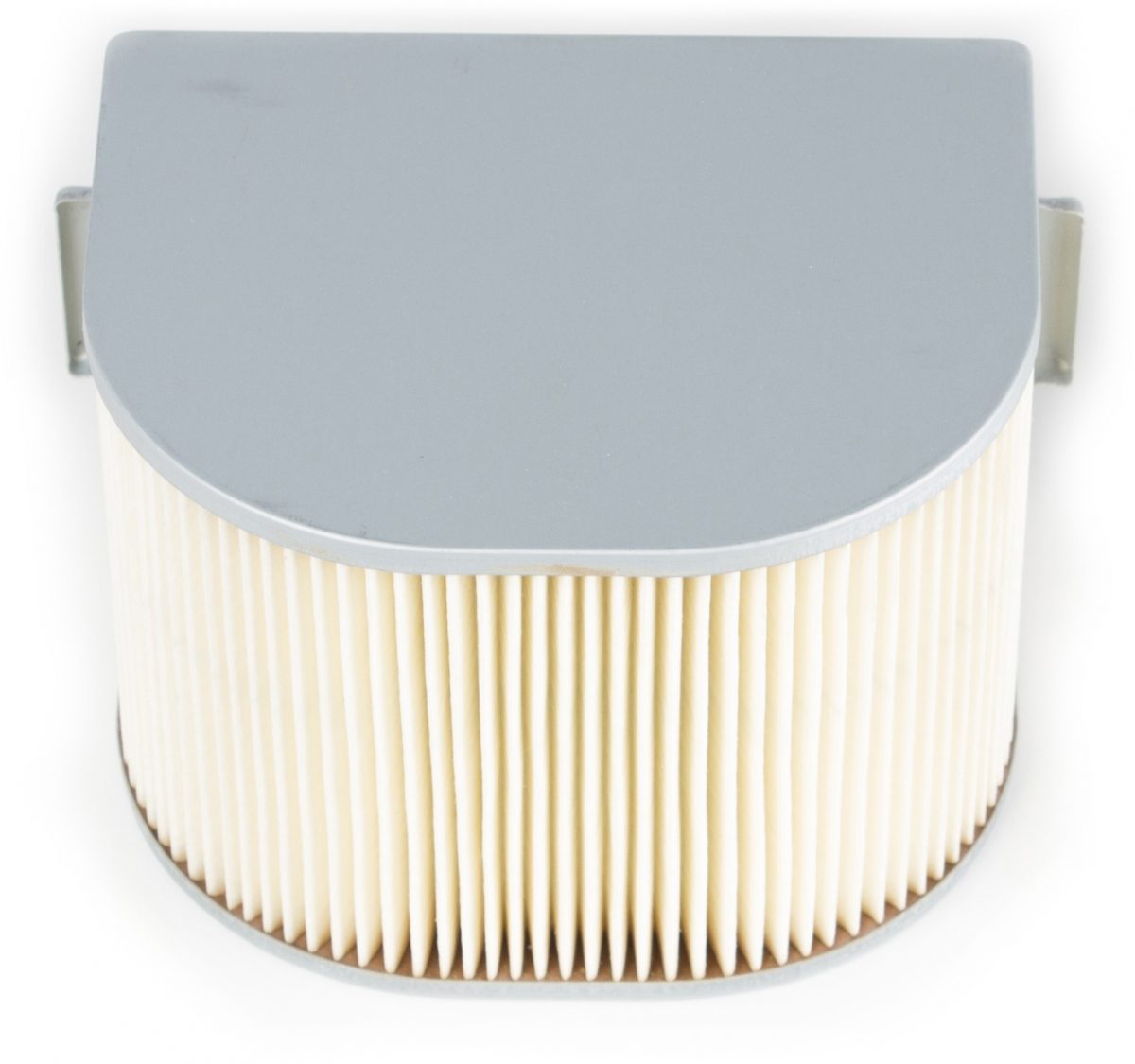 AIR FILTER, J300/301