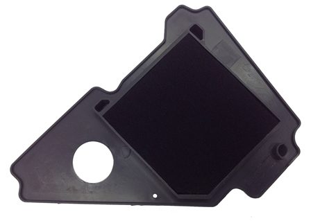 AIR FILTER, CAF3103