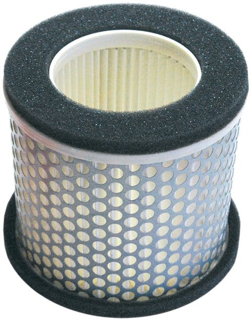 AIR FILTER, V303/301