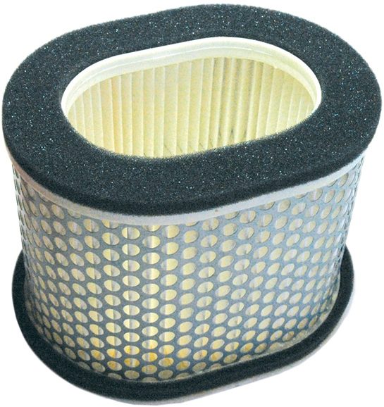 AIR FILTER, V306/301