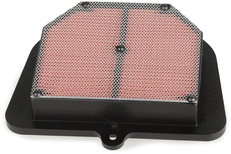 AIR FILTER, CAF3917