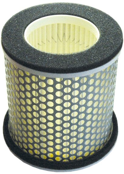 AIR FILTER, CAF3603