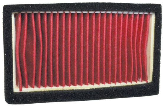 AIR FILTER, CAF3613