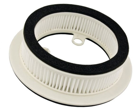 AIR FILTER, CAF3506 RIGHT
