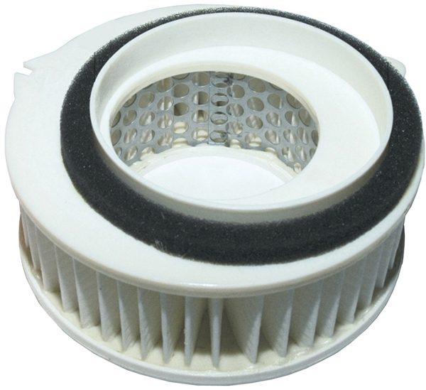 AIR FILTER, CAF3607