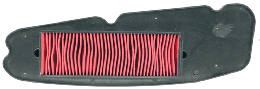 AIR FILTER, CAF3404WS LEFT