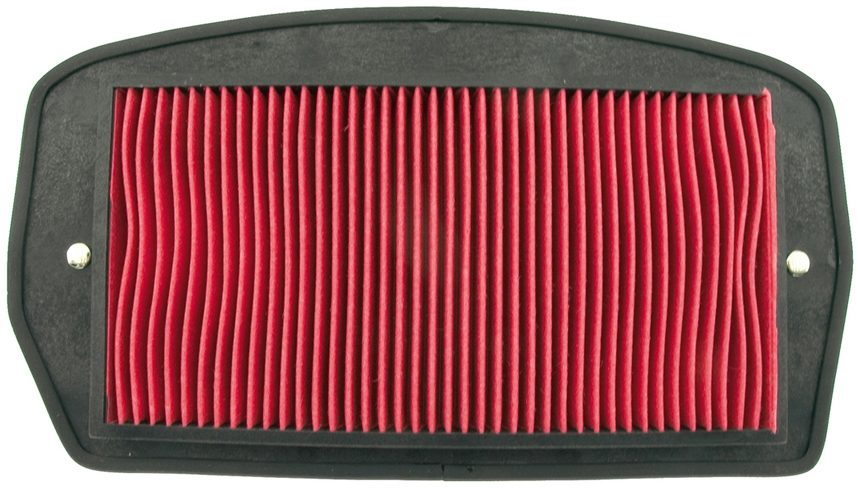 AIR FILTER, CAF3612