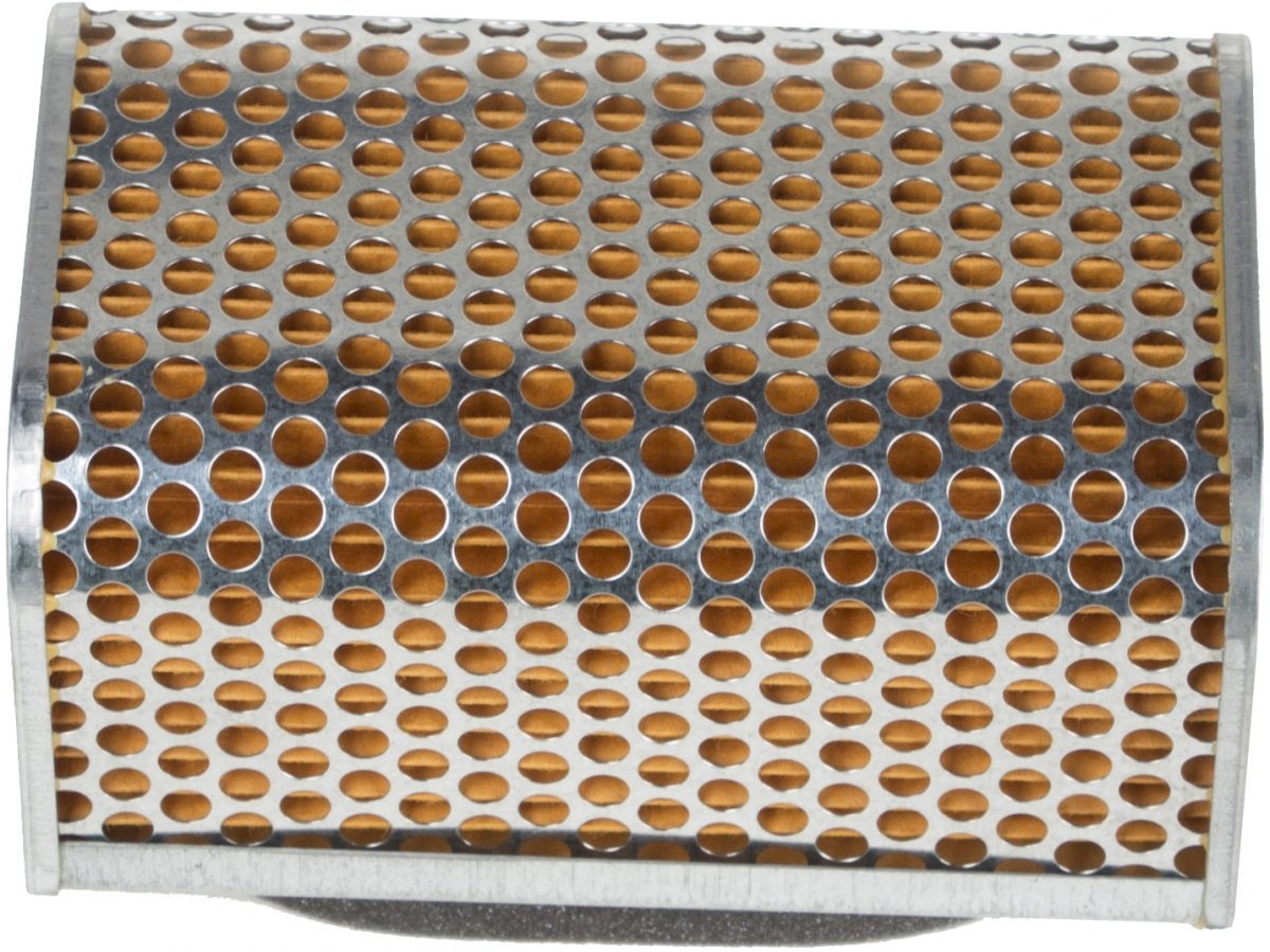 AIR FILTER, J305/301