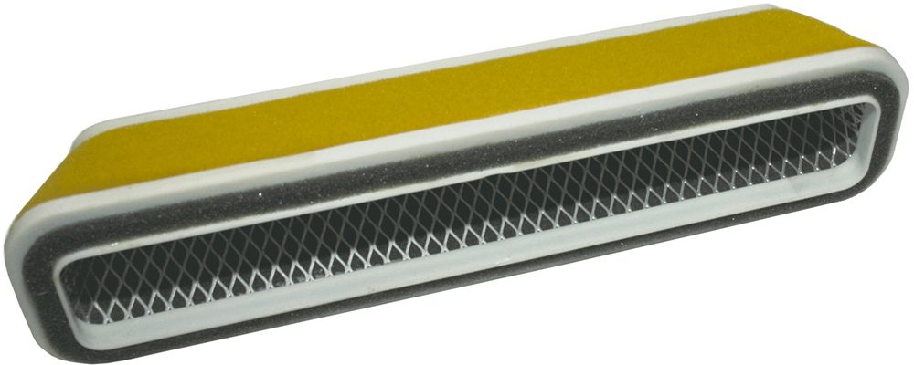 AIR FILTER, J323/301