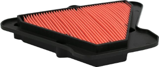 AIR FILTER, CAF1918