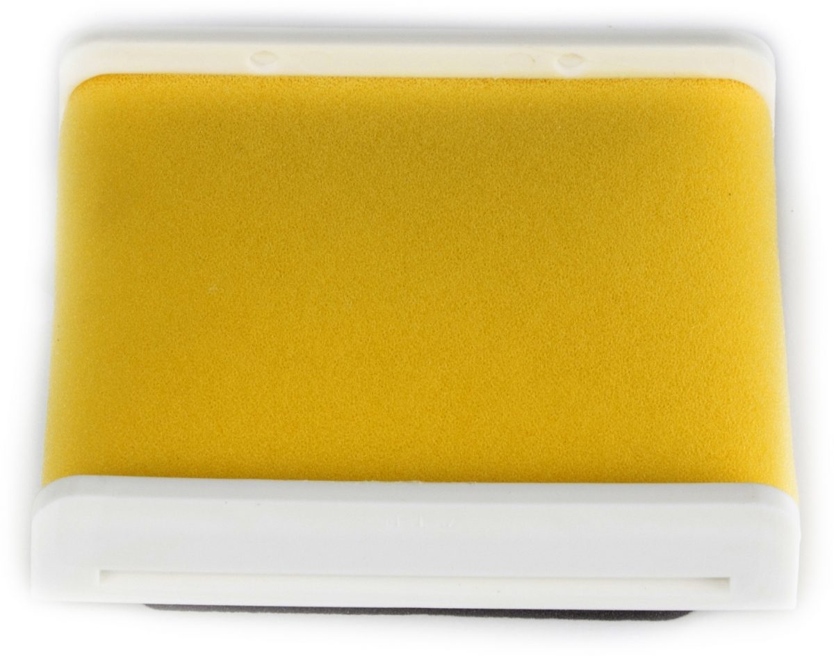 AIR FILTER, J335/301