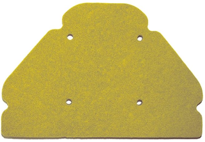 AIR FILTER, J336/301