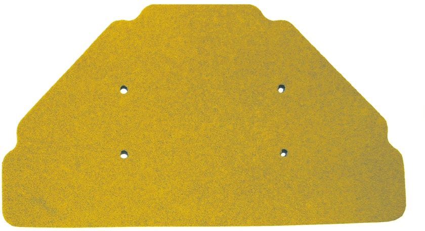AIR FILTER, Y310/303