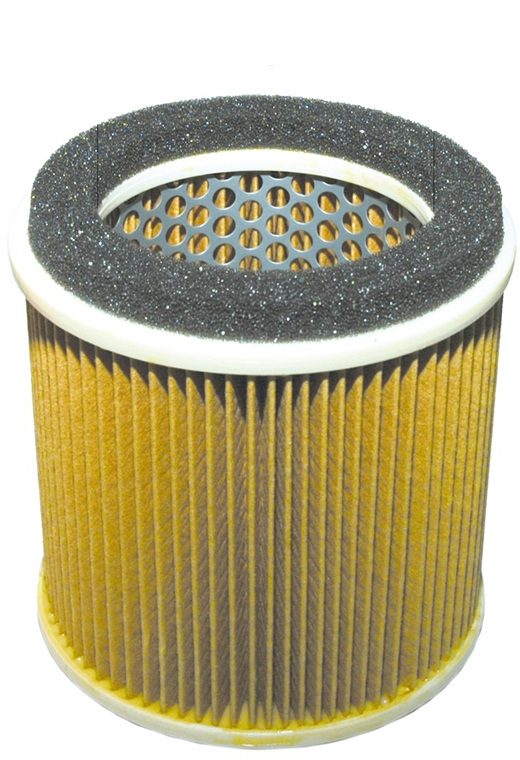 AIR FILTER, Y337/301