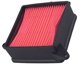 AIR FILTER, CAF4002