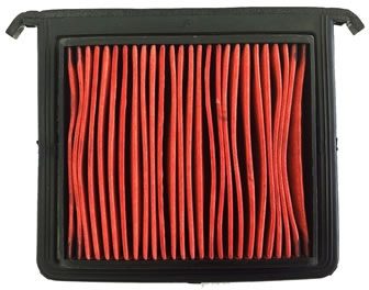 AIR FILTER, CAF4005