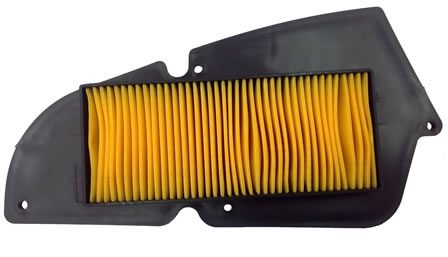 AIR FILTER, CAF4104