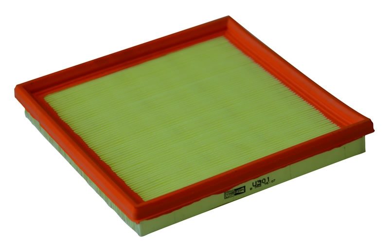 AIR FILTER, CAF5002