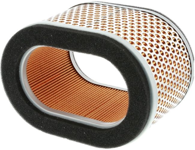 AIR FILTER, CAF5503