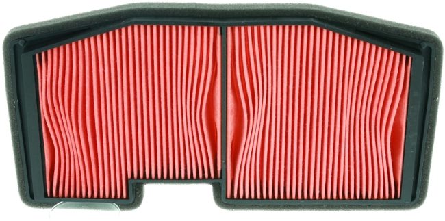 AIR FILTER, CAF5502