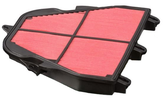 AIR FILTER, CAF5505