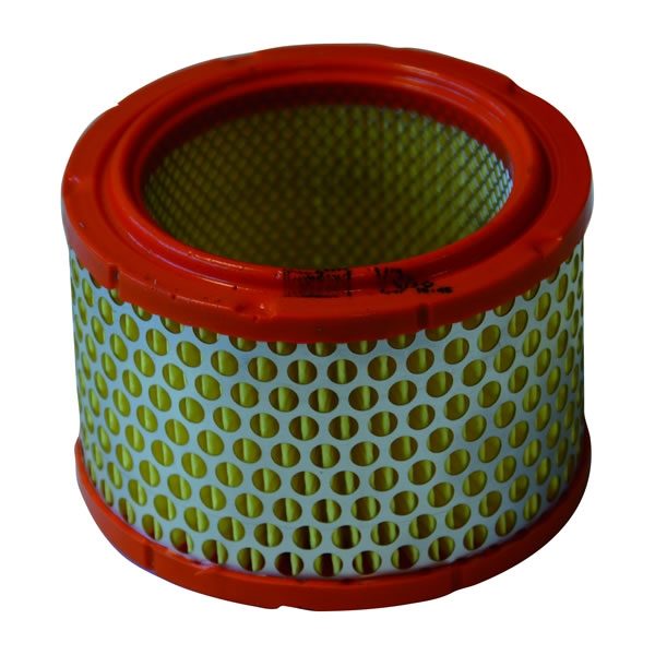 AIR FILTER, CAF5102