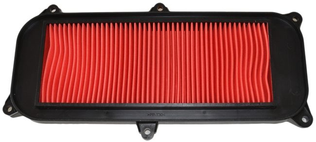 AIR FILTER, CAF4003