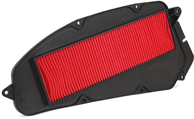 AIR FILTER, CAF4014