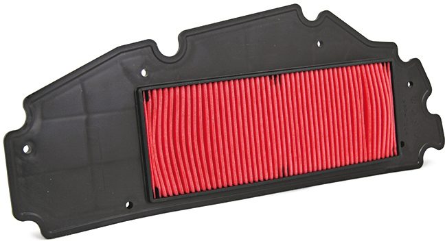 AIR FILTER, CAF4107