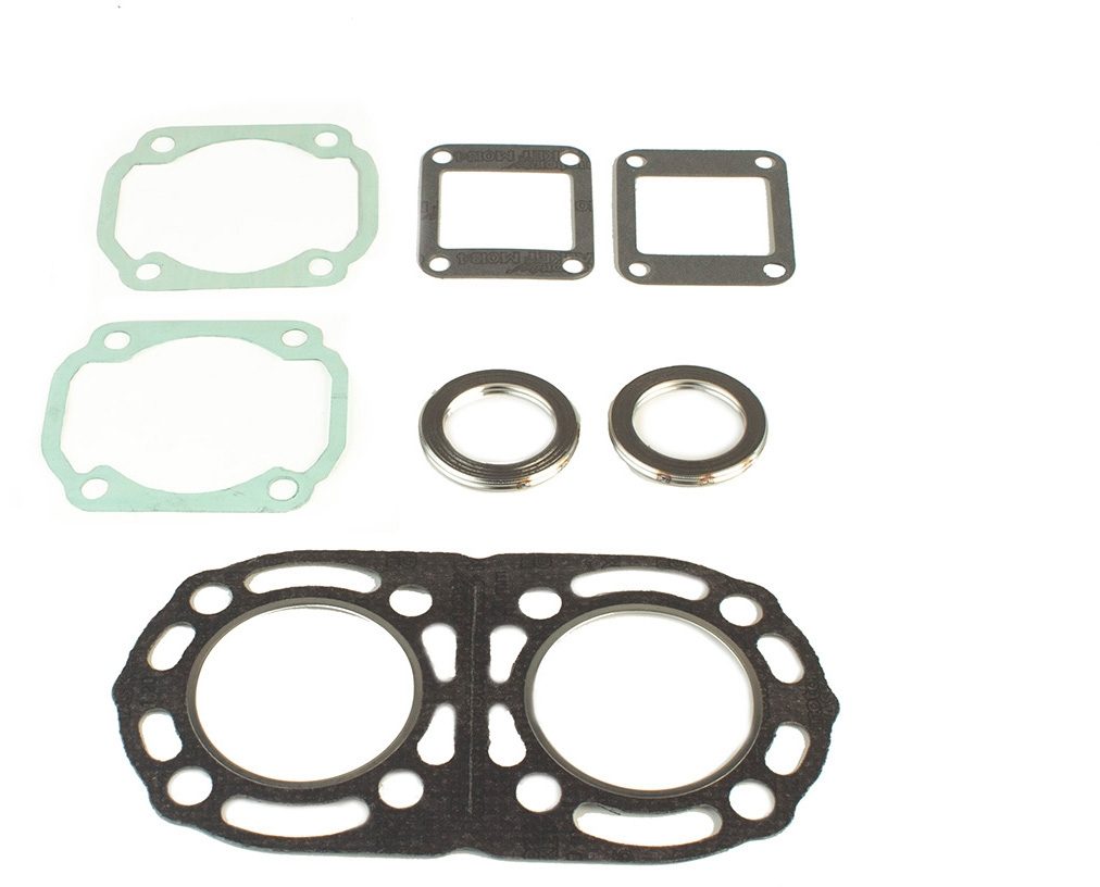 GASKET TOP SET, 990A350TP