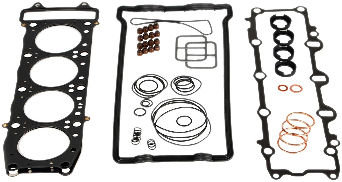 GASKET TOP SET, 722A501TP