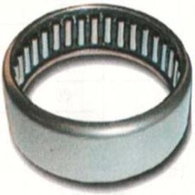 NEEDLE CAGE INA HK3520-B