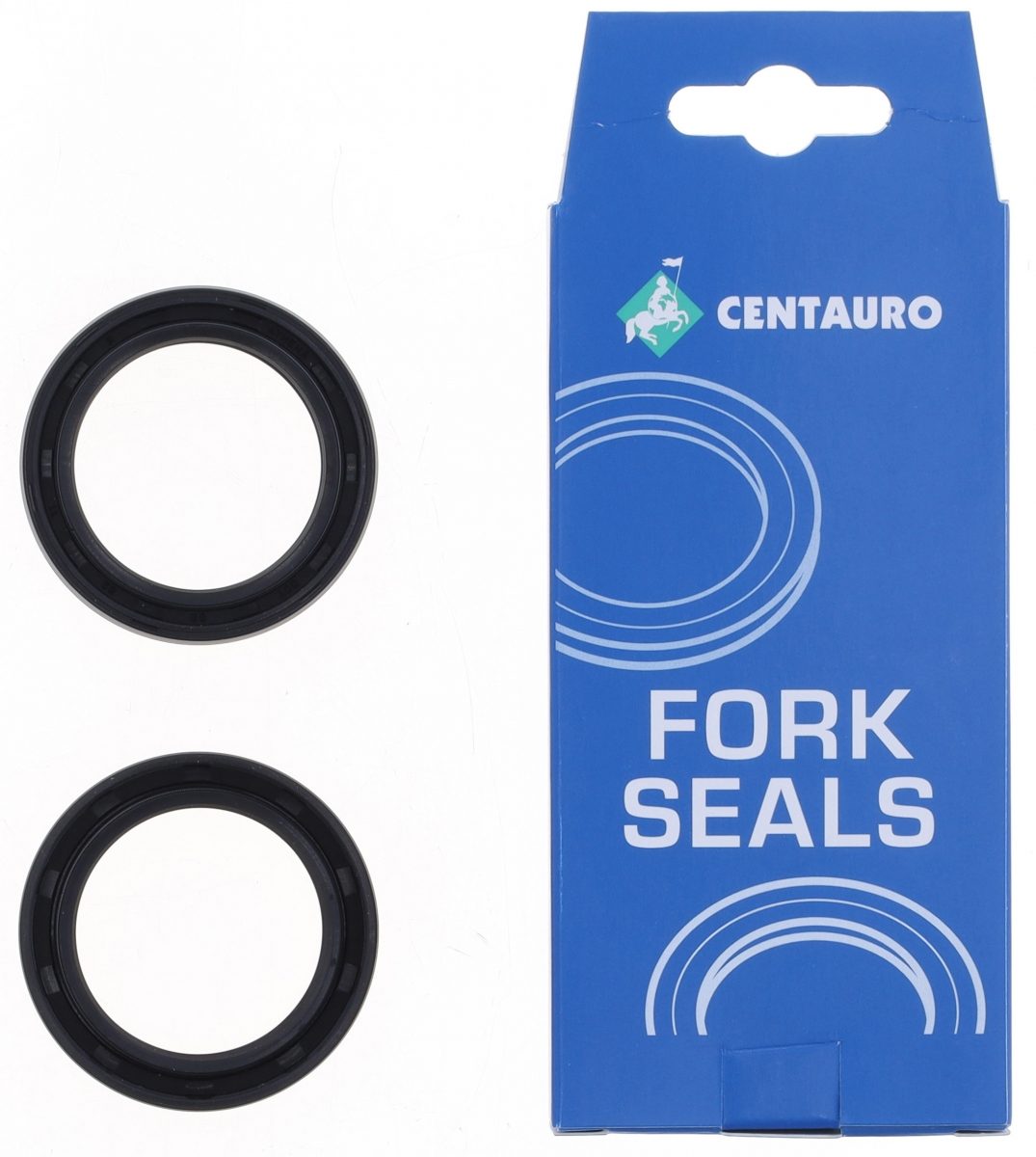 FORK OIL SEAL RSA 38x52x11