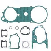 COMPLETE GASKET SET, 666A013FL foto 2