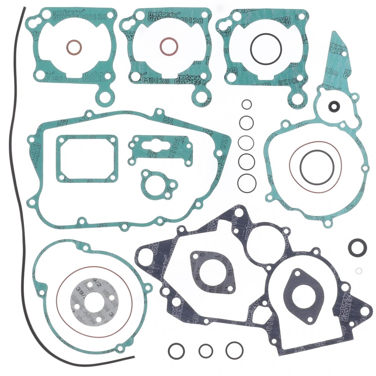 COMPLETE GASKET SET, 682A126FL foto 2