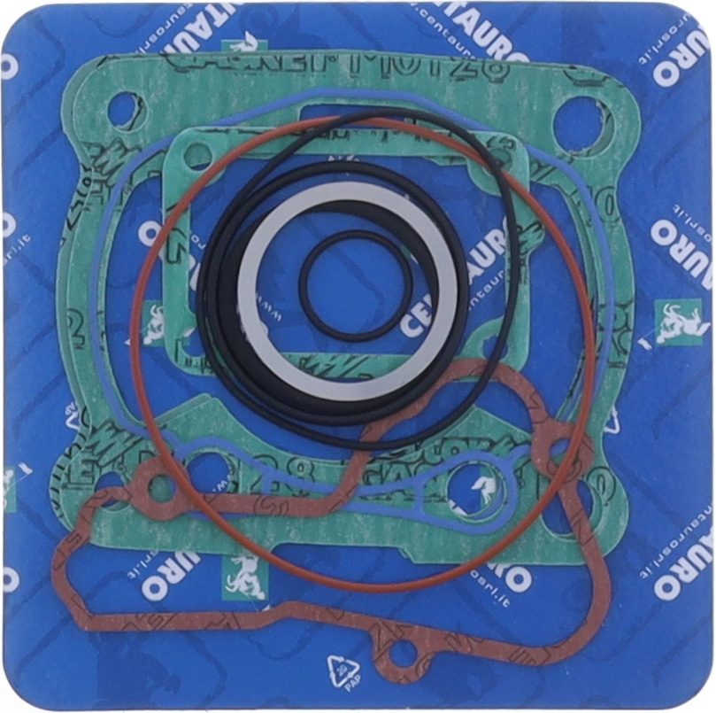 GASKET TOP SET, 682A128TP