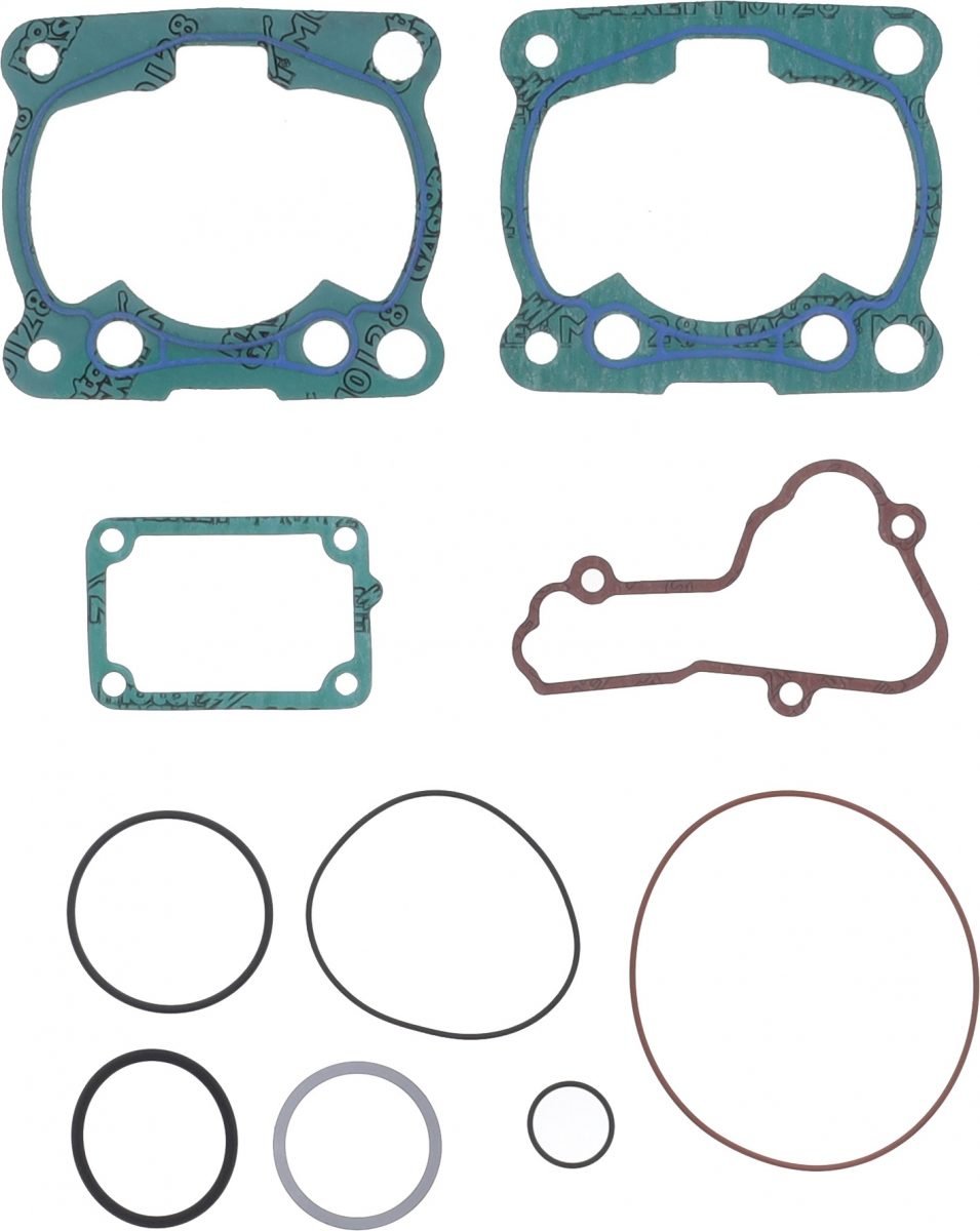 GASKET TOP SET, 682A128TP foto 2