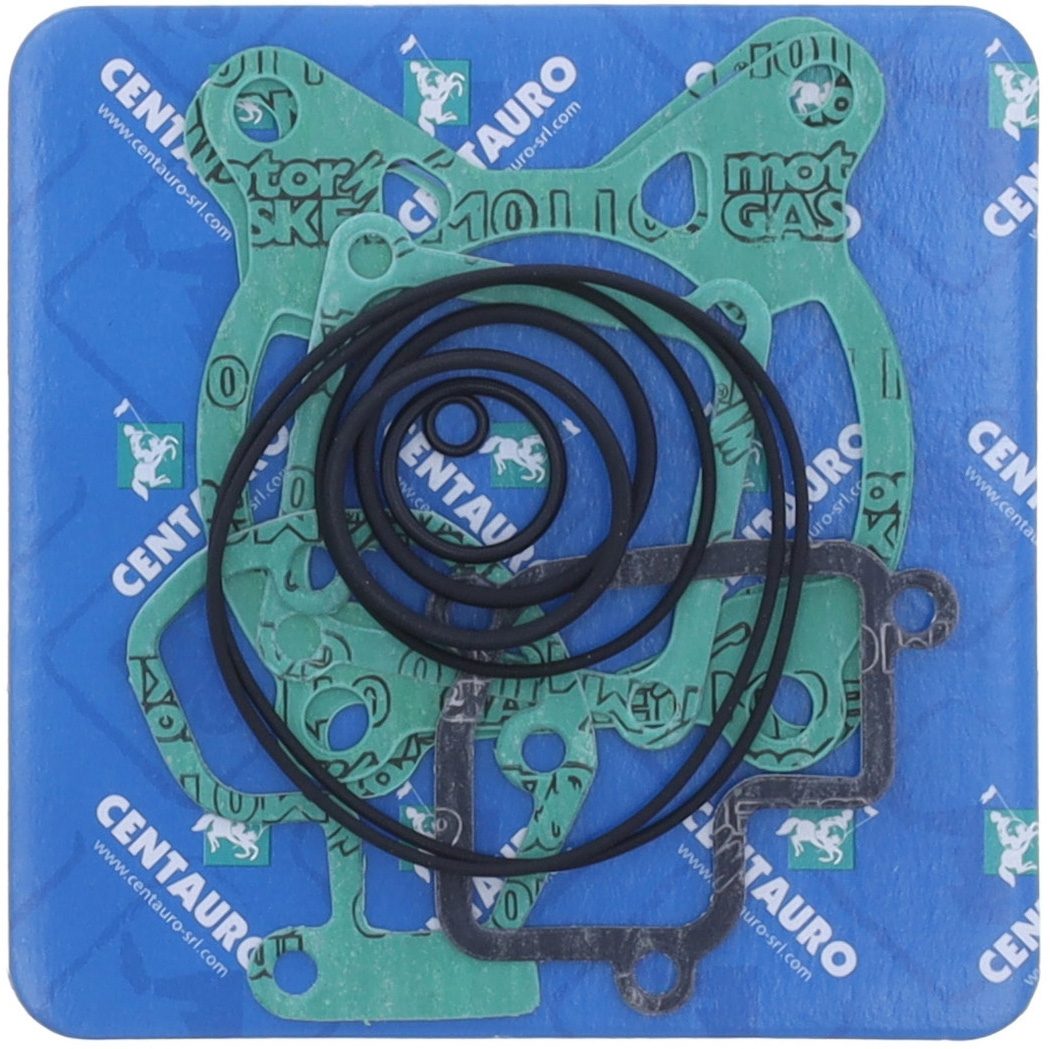 GASKET TOP SET, 731A004TP
