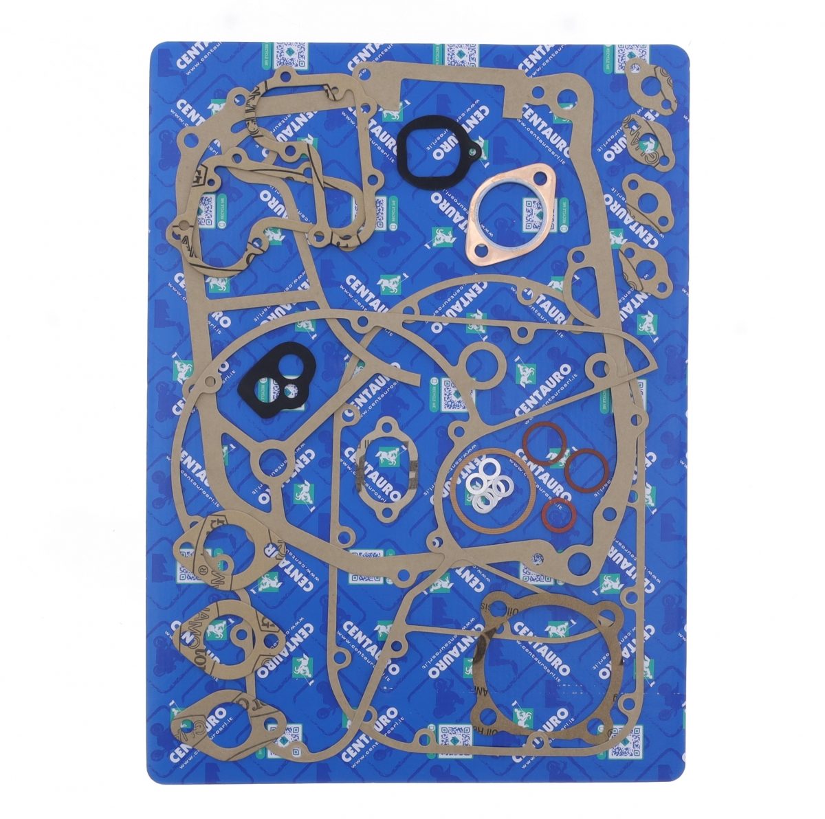 COMPLETE GASKET SET, 748A350FL