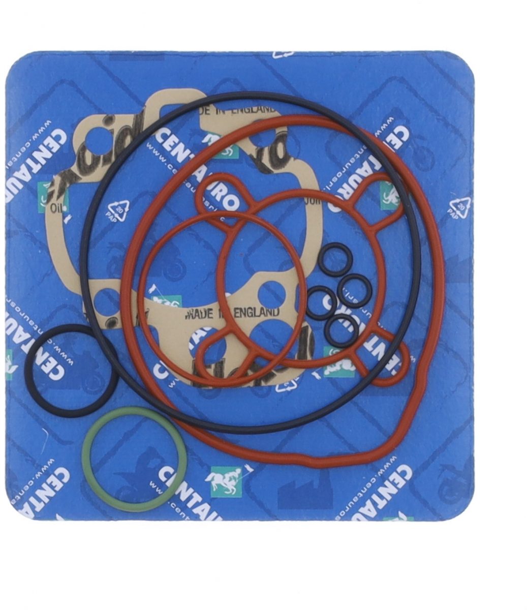 GASKET TOP SET, 783A022TP