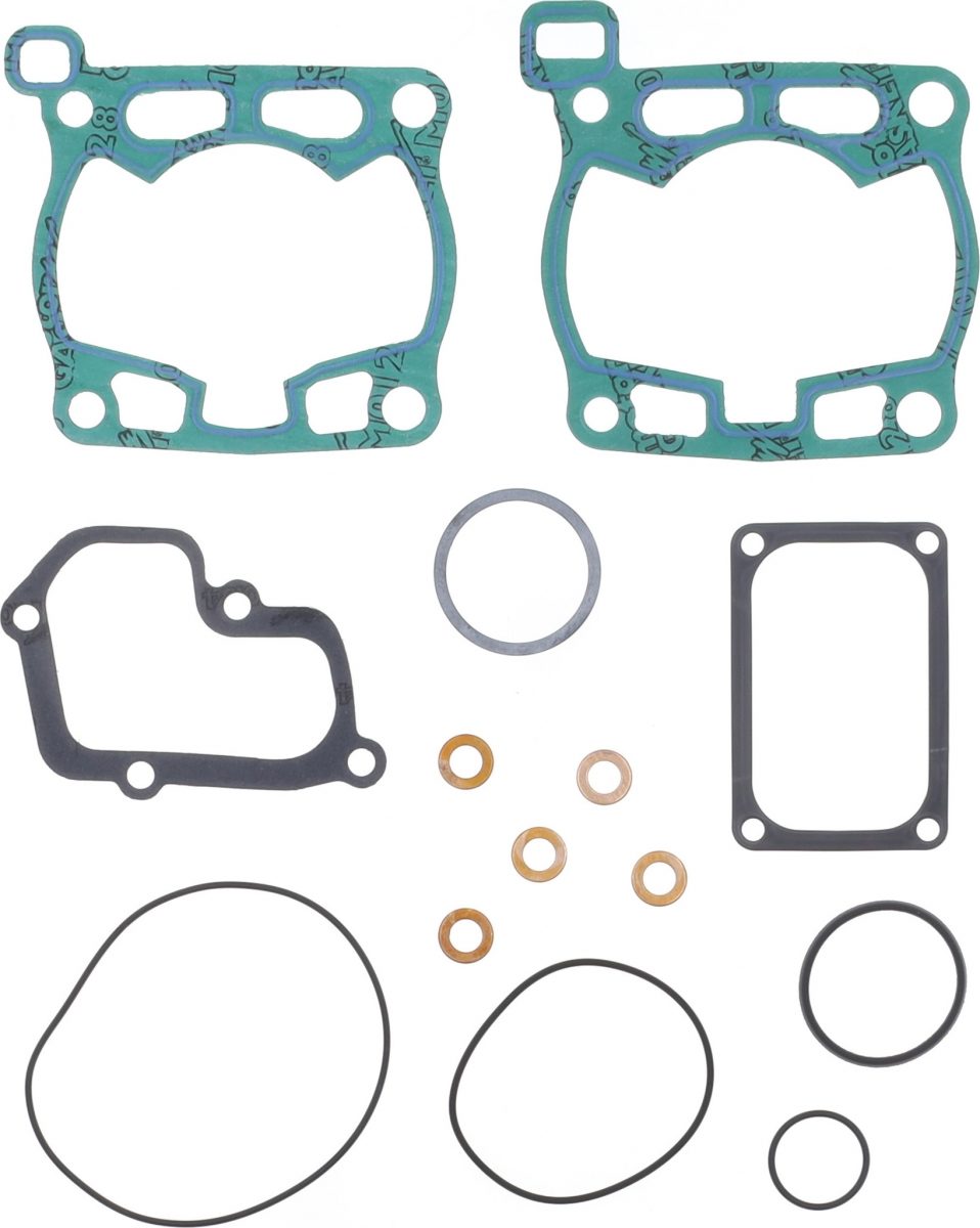 GASKET TOP SET, 933A143TP foto 2