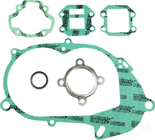 COMPLETE GASKET SET, 990A002FL foto 2