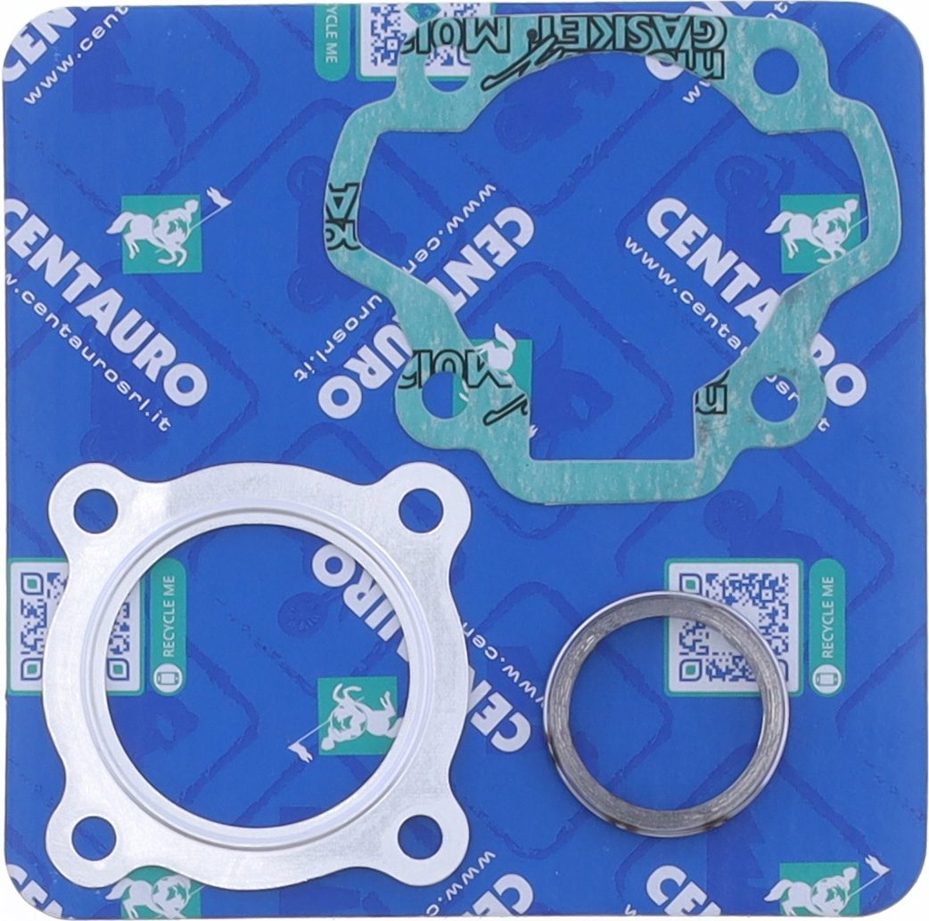 GASKET TOP SET, 990A089TP