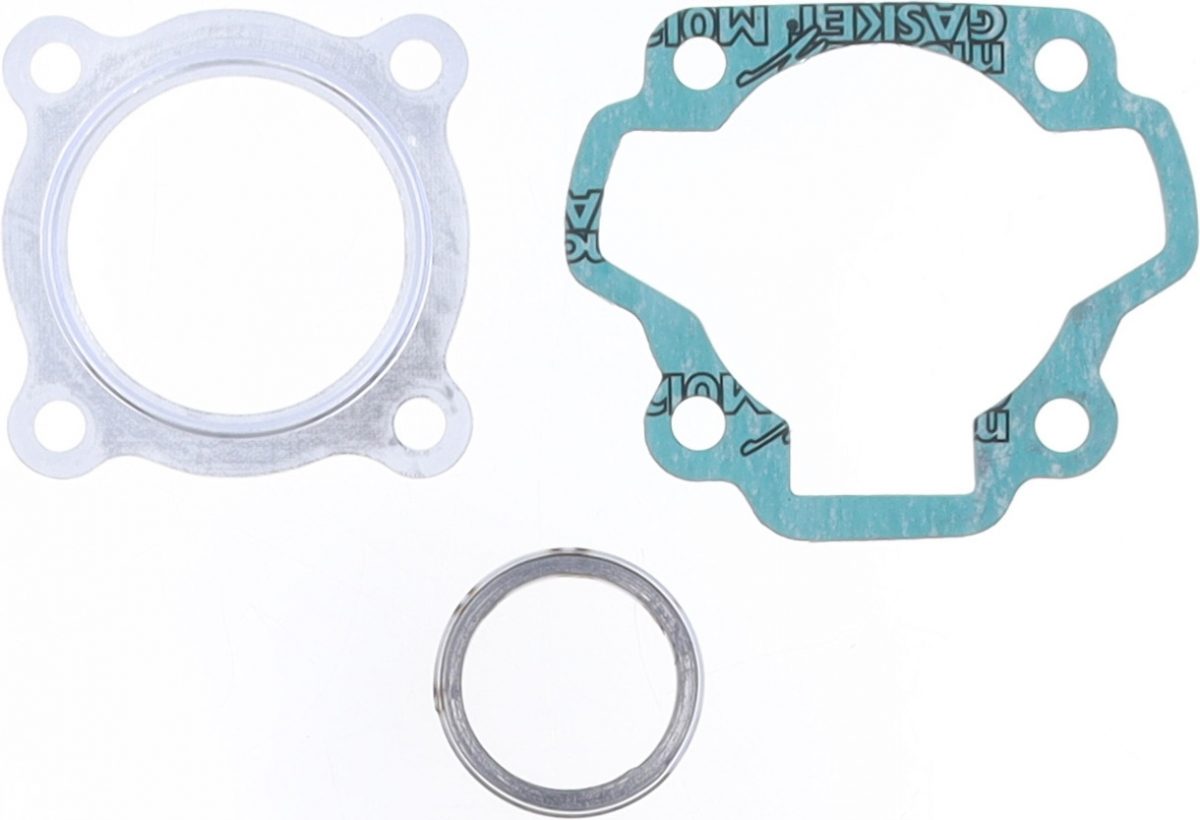 GASKET TOP SET, 990A089TP foto 2