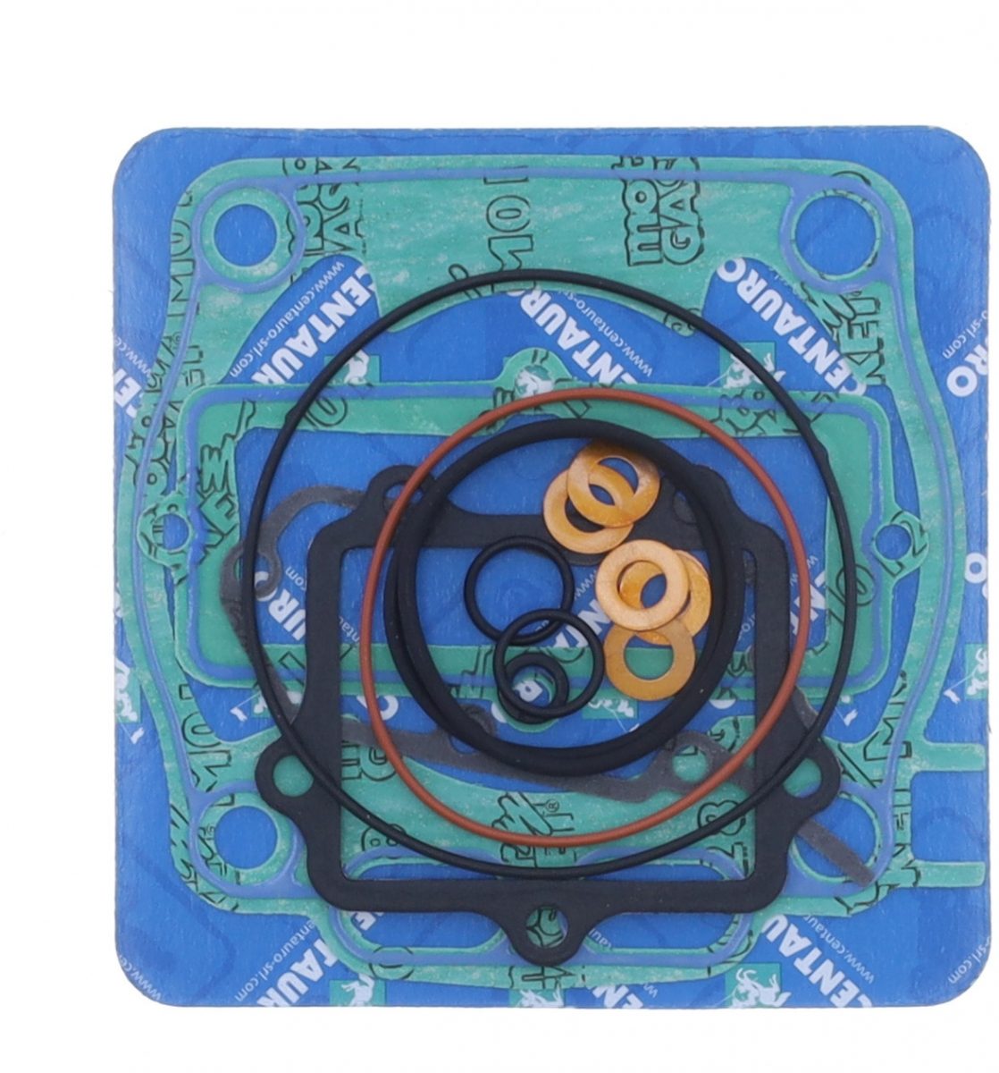 GASKET TOP SET, 990A266TP
