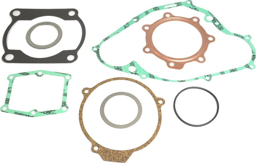 COMPLETE GASKET SET, 990A491FL foto 2