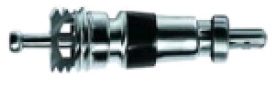INNER VALVE SHORT