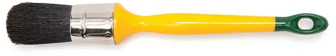 SMALL BRUSH 12MM