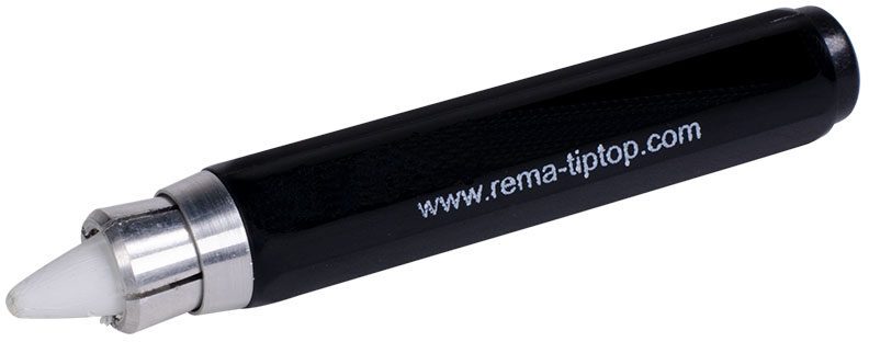 TYRE MARKING CHALK HOLDER