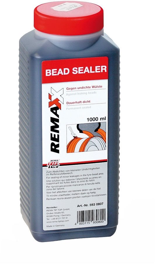 BEAD SEALER 1 LTR